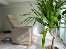 ヘイ 五反田店(hey)/店内の様子＊