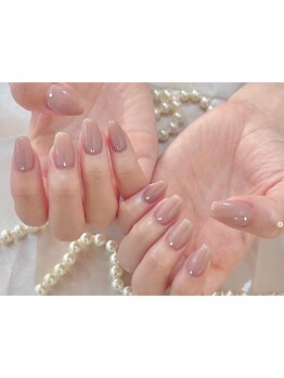 シンプル系（オフィス・日常）が得意