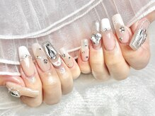 ミニュル(Minuru)/定額コース（art design）