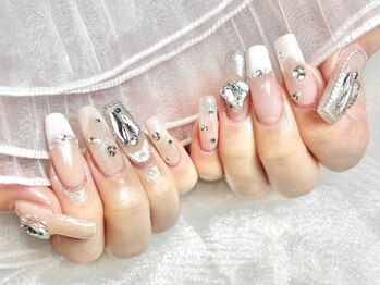 ミニュル(Minuru)/定額コース（art design）