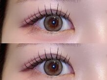 エルレ 五反田店(ELRe)/LEDフラットエクステ