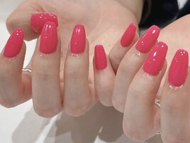 one color  ¥6,500