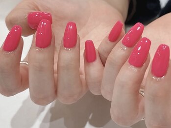 ブルー(BLUE)/one color &nbsp;¥6,500