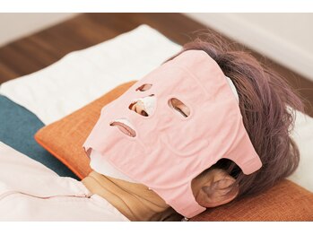 ともしび鍼灸整骨院/