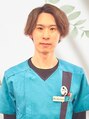 こころ整体院 宇都宮院 二本柳 学
