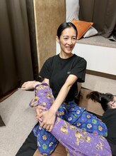 アジエスタ 大和店(ASIESTA)&nbsp;Rinoa 