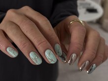 ラボテ ニュイ(laboT nuit)/nuance design