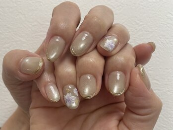 2本アートコース