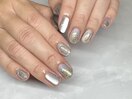 nuance collection