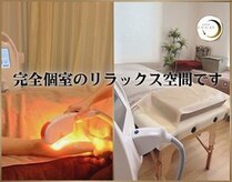 サロン エクラ(salon ECLAT)