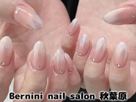 秋葉原/オーダーチップ/3Dアート