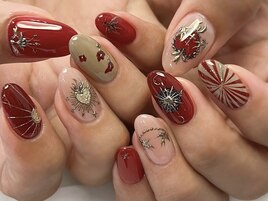 Artやり放題 by Fanfan