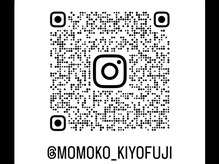 ヘアアンドアイラッシュ テクテク(teku teku)の雰囲気（Instagramにて、仕上がり画像や仕上がり動画を掲載中。）