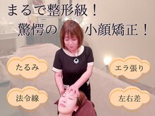 マンマ ジュンナ