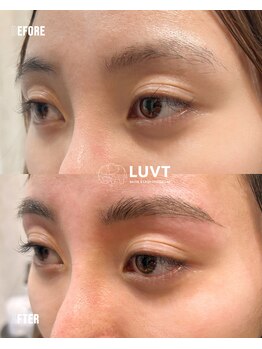 ルブト 北浜(LUVT)/☆新HBL☆