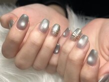 アドレーション(Adoration)/★マグネット★