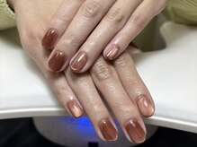 ベレッツァ 折尾店(Bellezza)/うるうるマグネット♪