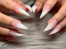 ウォルトウキョウ 池袋(WOL TOKYO)/