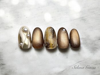 ベーシック◇初回¥10000