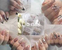 リオネイル(Lio nail)