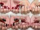 ネイル ココナ(nail CoCona)の写真