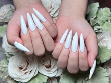 ペンティ(Painty)/チップワンカラー