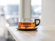 整体リンパサロンYULU/