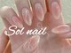 ソルネイル 池袋(Sol Nail)の写真