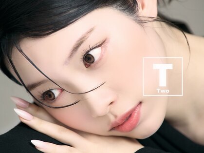 ツー 京都四条大宮店(Two)の写真