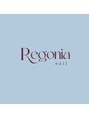 Regonia nail【6/5 NEW OPEN（予定）】/Regonia nail