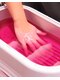 アイ ハンド(I hand)の写真/指先の乾燥対策は当店にお任せ!丁寧なハンドケアと高保湿で、健やかなネイルケアをあなたに◎