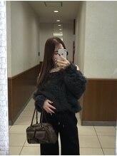 リラッシュ 総社駅前店(Re:lash)&nbsp;MIMIKA 