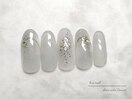 ニュアンスデザイン*