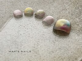 定額￥8800 ニュアンス 0625d