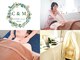 シーアンドエム(C&M)の写真