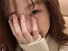 【再来】まつげに優しい☆上下まつげパーマ｜束感仕上げも可能◎