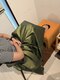 しゅうじ美容サロン 整体院の写真/平日9時～14時限定初回2,000円/生理中でもできる温活ケア♪足蒸し