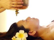 ニコ 金山店(nico)/シロダーラ「極上の癒し」