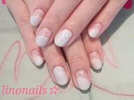 ☆5,980定額コース☆