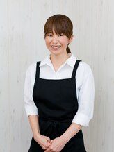 サロン リーサ(Salon Riisa) sonoe 