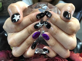 ブリリアン(Brillant)/