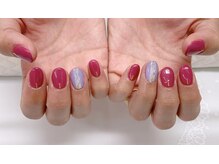 アイネル(EyeNel)/