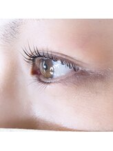 リンクス(links)/ラッシュリフト