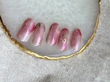 アンク(ankh.)/8月定額こだわりコース