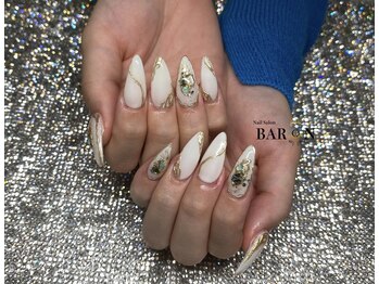 バロン 平塚店(BARON)/