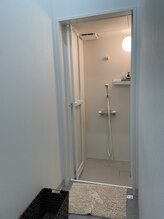 マイボディ 佐久インターウェーブ店(MY-BODY)/シャンプー・ボディソープ完備！