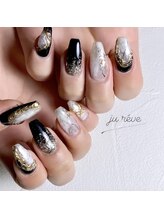 ジュレーヴ(ju reve)/