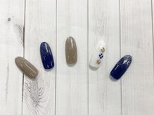 ティーエヌ イトーヨーカドー能見台店/季節の定額5500円コース