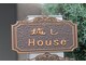 癒しハウス(癒しHouse)の写真