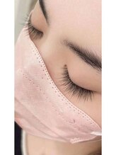 ミナ サロン 大久保店(MiNa)/